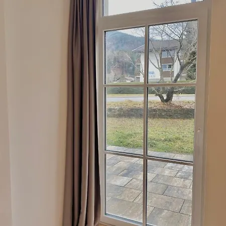 City-loft Fur 2 Am Tegernsee Mit Parkplatz & Wlan Appartement Bad Wiessee
