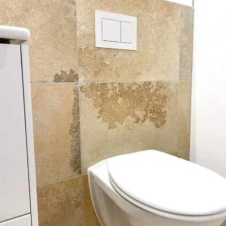 Appartement City-loft Fur 2 Am Tegernsee Mit Parkplatz & Wlan *