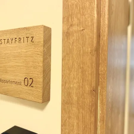 Appartement City-loft Fur 2 Am Tegernsee Mit Parkplatz & Wlan Bad Wiessee