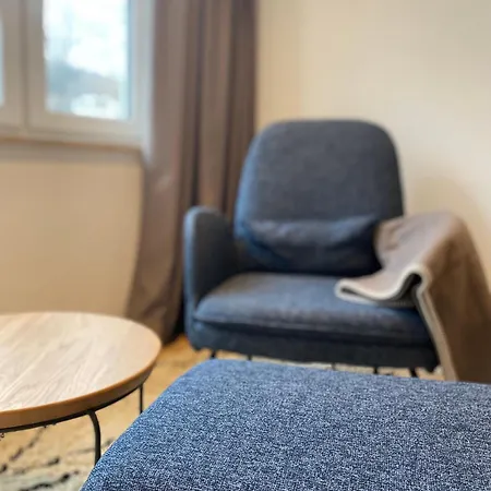 City-loft Fur 2 Am Tegernsee Mit Parkplatz & Wlan Bad Wiessee